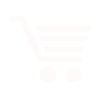 哈尔滨市产品中心